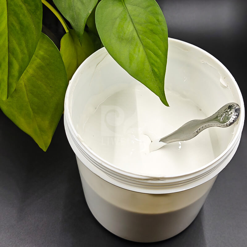 VAE Emulsion LIWEI 40-906